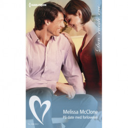 På date med forloveren