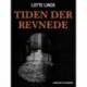 Tiden der revnede