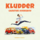 Kludder