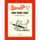 Storm P. - Min hund Grog og andre fortællinger