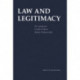 Law and Legitimacy