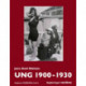UNG 1900-1930