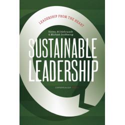 Sustainable Leadership