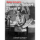 Maleren Robert Storm P.