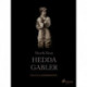 Hedda Gabler