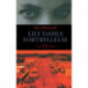 Lily Dahls fortryllelse