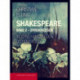 Shakespeare. Indsyn i hans verden og dens poesi. Bind 2. Dyrekredsen