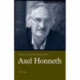 Axel Honneth