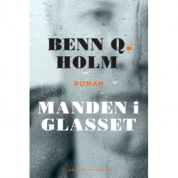 Manden i glasset