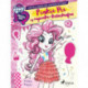 My Little Pony - Pinkie Pie og cupcake-katastrofen
