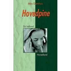 Hovedpine
