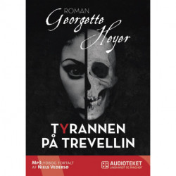 Tyrannen på Trevellin