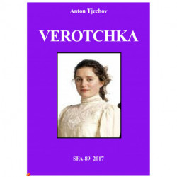 Verotchka