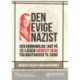 Den evige nazist