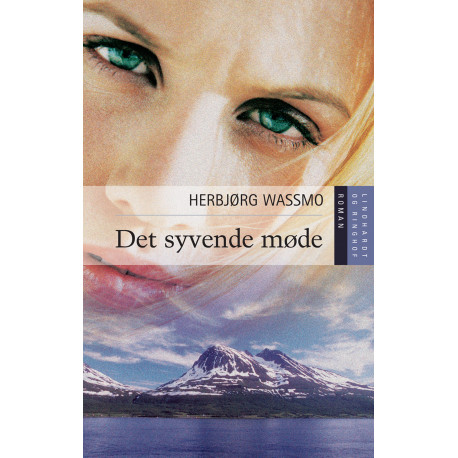 Det syvende møde