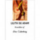 LILITH OG ADAM