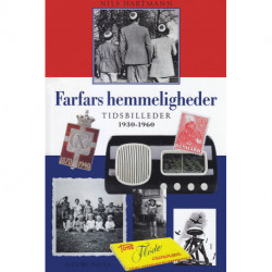 Farfars hemmeligheder