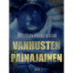 Vanhusten painajainen