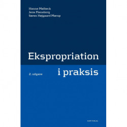 Ekspropriation i praksis
