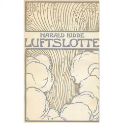 Luftslotte