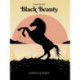 Black Beauty
