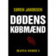 Dødens købmænd