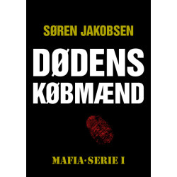 Dødens købmænd