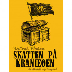 Skatten på kranieøen