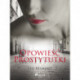 Opowieść prostytutki