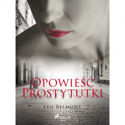 Opowieść prostytutki