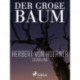 Der große Baum