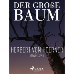 Der große Baum