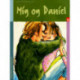 Mig og Daniel