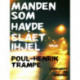 Manden som havde slået ihjel