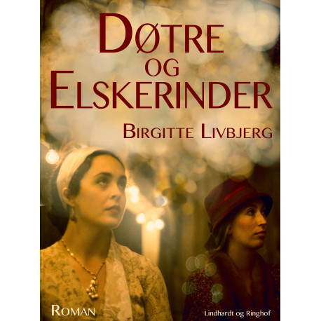 Døtre og elskerinder