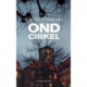 Ond cirkel
