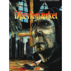 Djævlemærket