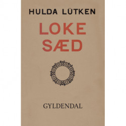 Lokesæd