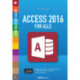Access 2016 for alle