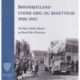 Sønderjylland under krig og besættelse 1940-1945