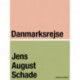 Danmarksrejse