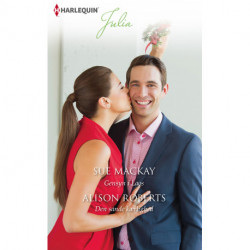 Gensyn i Laos/Den sande kærlighed