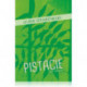 PISTACIE