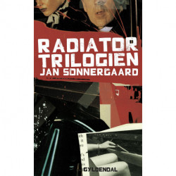 Radiatortrilogien