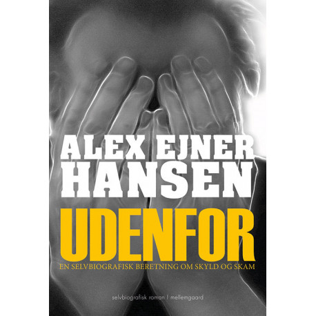 Udenfor