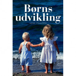 Børns udvikling