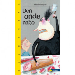 Den onde nabo