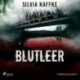 Blutleer - Kriminalroman