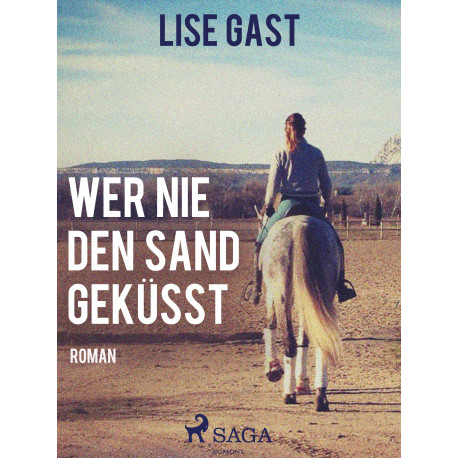 Wer nie den Sand geküsst