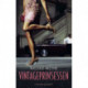 Vintageprinsessen